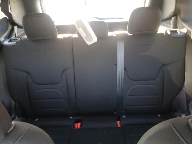 2018 JEEP RENEGADE ZACCJABB6JPH89636