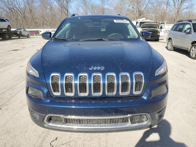1C4PJMDB6JD583148 Jeep Grand Cher