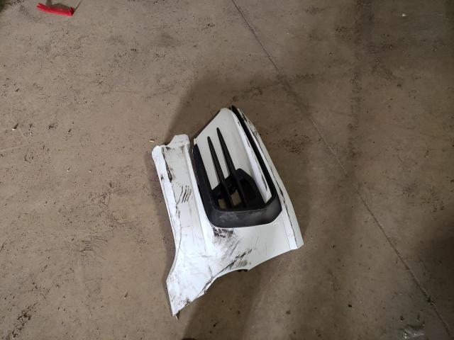 2019 VOLKSWAGEN GTI S - 3VW5T7AU8KM000557