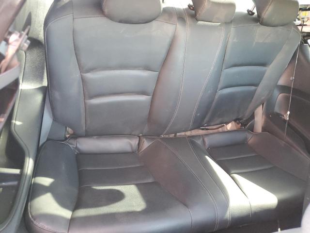 2015 HONDA ACCORD EXL 1HGCT2B87FA007423