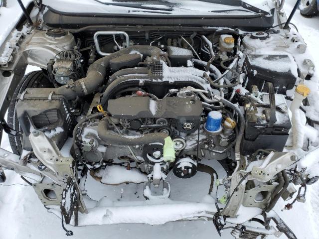 VIN 55SWF4KB9FU081541 2015 Mercedes-Benz C 300, 4Ma... no.12