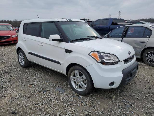 KNDJT2A21B7716410 KIA SOUL +