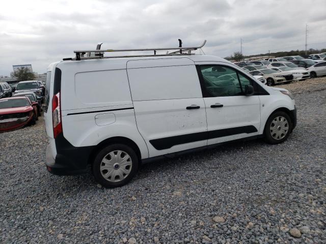 2019 FORD TRANSIT CO NM0LE7E22K1431418