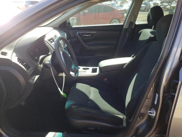 1N4AL3AP2FN914258 Nissan ALTIMA 2.5