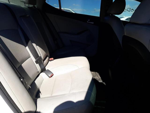5XXGN4A74FG460983 KIA OPTIMA EX