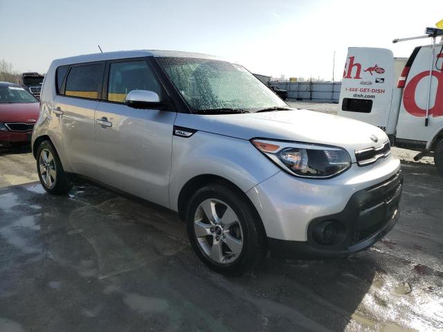 KNDJN2A22H7488100 KIA SOUL