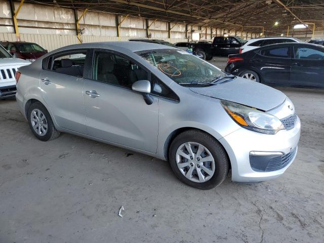 KNADM4A37G6638630 KIA RIO LX