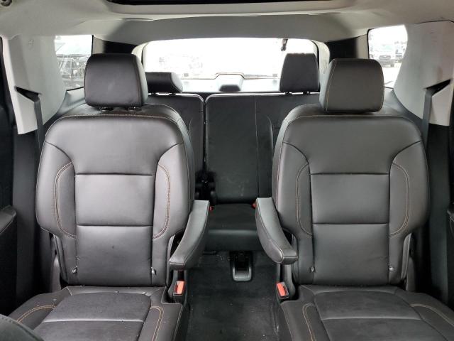 2020 CHEVROLET TRAVERSE R 1GNEVJKW2LJ248433