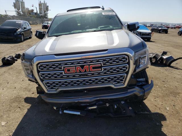 3GTP8FET8LG443459 GMC Sierra C1500 Denali