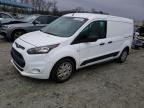 2015 FORD TRANSIT CO - NM0LS7F78F1229174