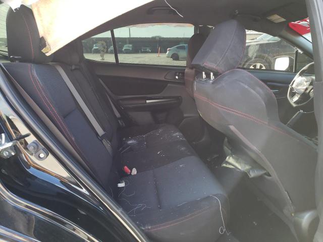 JF1VA1A63K9825868 Subaru WRX