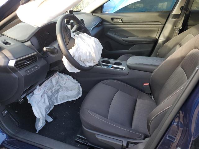2023 NISSAN ALTIMA S - 1N4BL4BV1PN300908