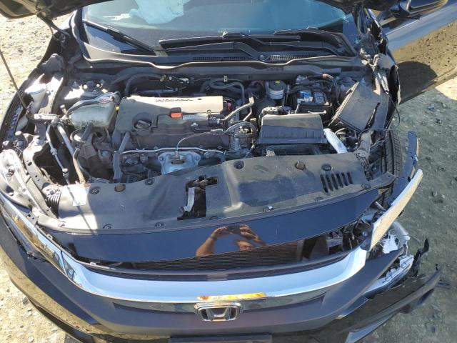 2018 HONDA CIVIC EX 2HGFC2F89JH525759