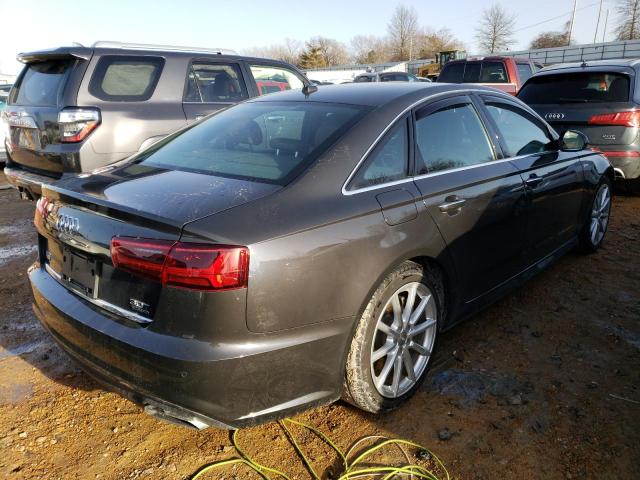 2017 AUDI A6 WAUF2AFC5HN044230