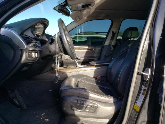 5UXKR0C53F0K57120 BMW X5 Xdrive35i