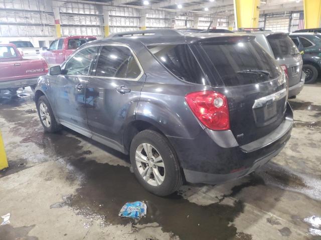 2GNFLNEK9D6140240 Chevrolet Equinox