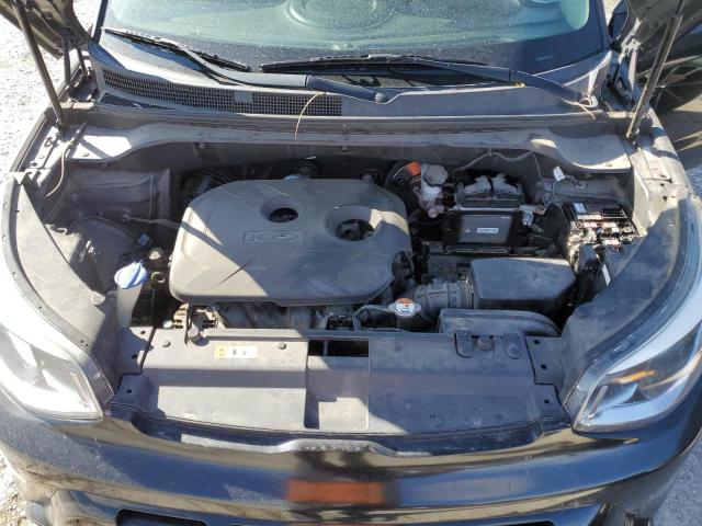 KNDJP3A56G7848333 KIA SOUL +