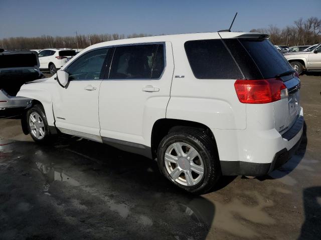 2GKALMEK9F6324727 GMC Terrain