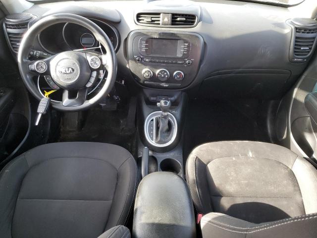KNDJN2A22H7488100 KIA SOUL