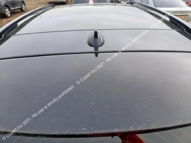 SALCA2ANXGH550813 Land Rover Disco-y Sp