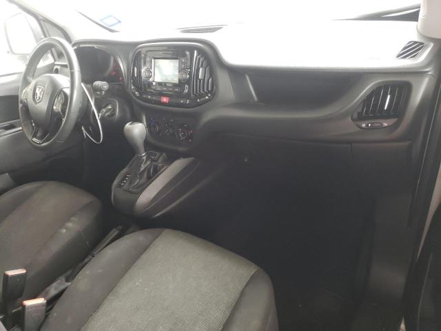 2016 RAM PROMASTER - ZFBERFBT7G6B58127