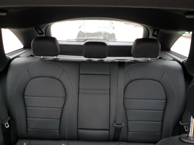 2020 MERCEDES-BENZ GLC 300 4M - WDC0G8EB4LF698385