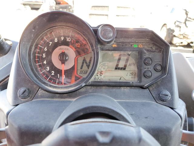 2020 YAMAHA YXZ1000 - 5Y4AN29YXLA102177