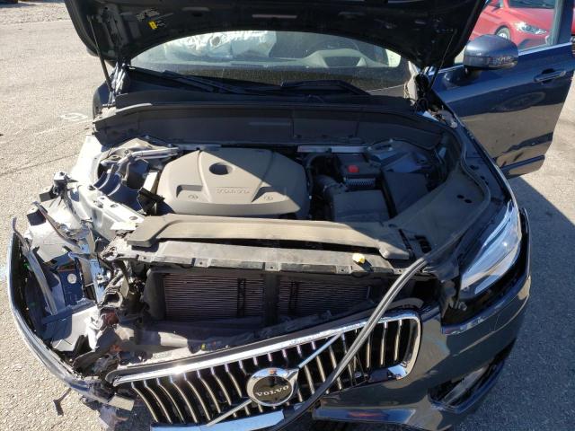 YV4102PK4M1737769 Volvo Xc90 T5 Momentum