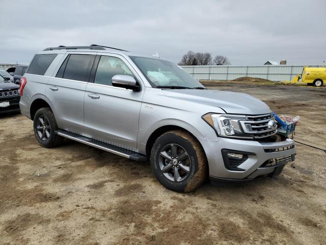 2021 FORD EXPED XLT - 1FMJU1JT3MEA15748