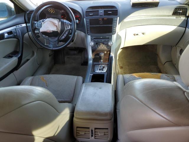 19UUA66268A019038 Acura TL