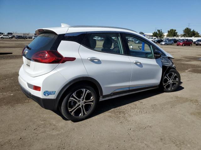2020 CHEVROLET BOLT EV PR - 1G1FZ6S04L4119353