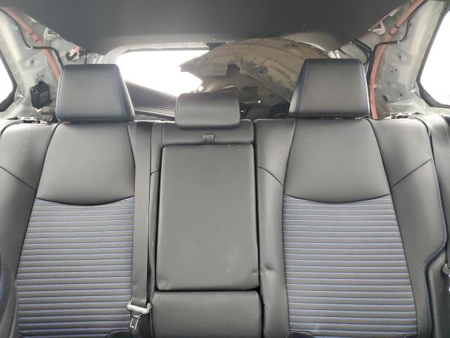 2019 TOYOTA RAV4 XSE - 2T3EWRFV1KW032840