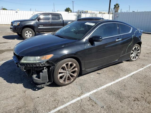 2015 HONDA ACCORD EXL 1HGCT2B87FA007423
