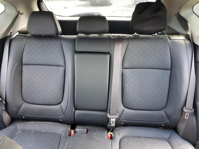 2022 KIA SELTOS SX KNDETCA24N7286481