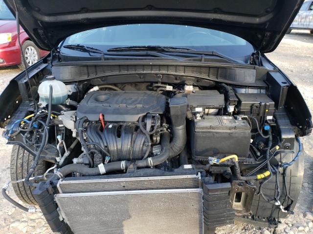 2018 HYUNDAI TUCSON SPO - KM8J3CAL2JU740984