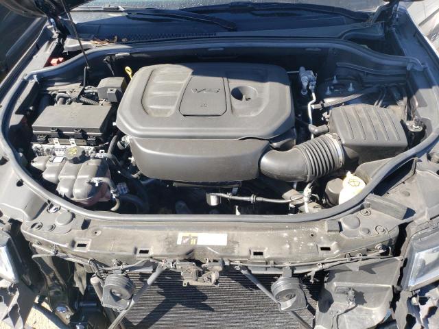 1C4RJFBG6KC823101 Jeep Grand Cherokee Limited