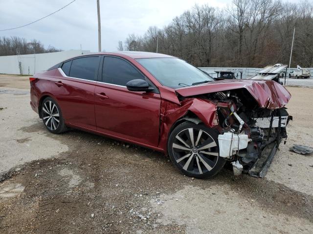 1N4BL4CV1KN319546 Nissan ALTIMA SR