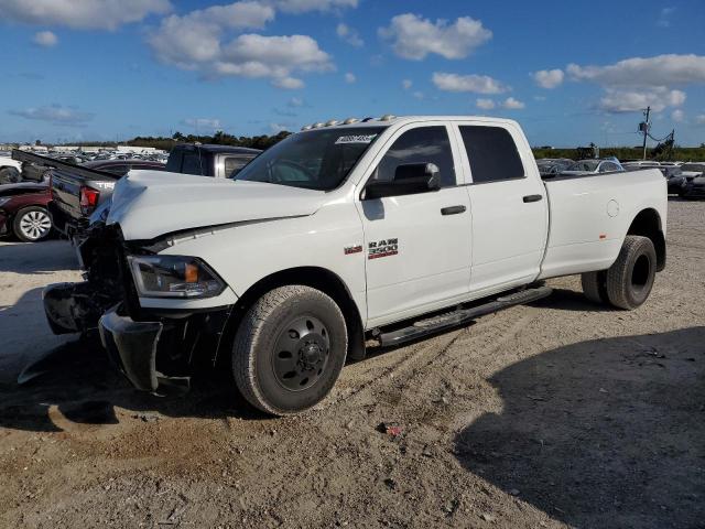 2016 Ram 3500 ST