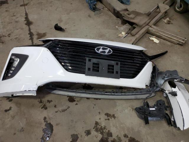 2017 HYUNDAI IONIQ SEL - KMHC75LC2HU019726