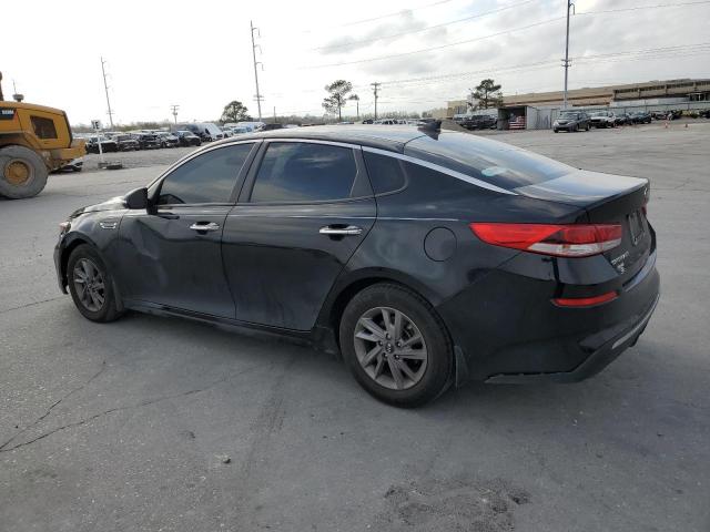 5XXGT4L30LG440998 KIA Optima Lx