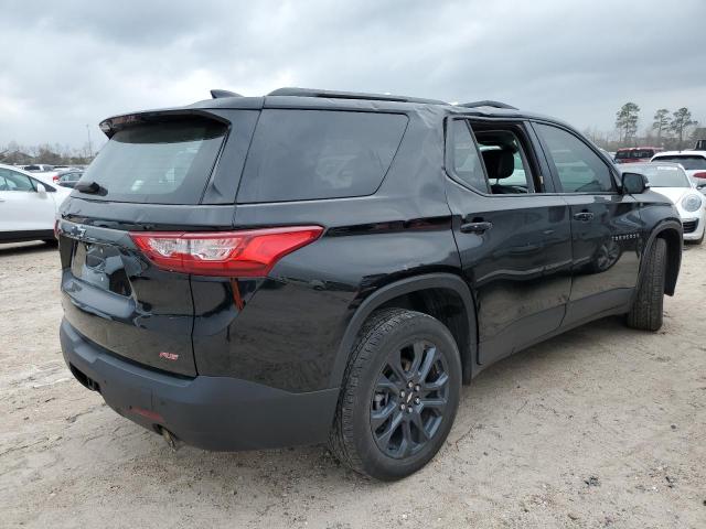 2020 CHEVROLET TRAVERSE R 1GNEVJKW2LJ248433