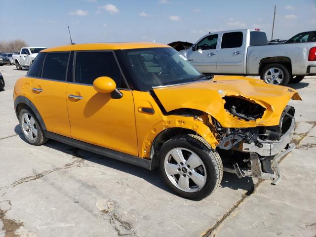 WMWXU1C51G2D11371 Mini Cooper