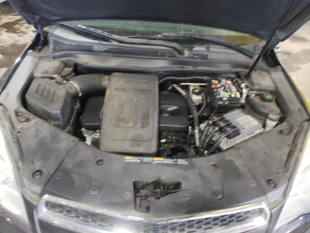 2GNFLNEK9D6140240 Chevrolet Equinox