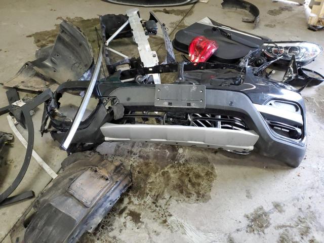 5UXTS1C00L9D22440 BMW X3 Xdrive30e