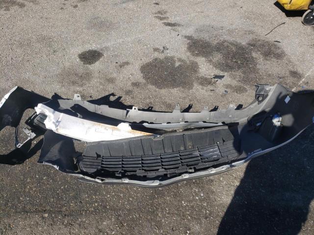 JTDKDTB33E1064749 Toyota PRIUS C