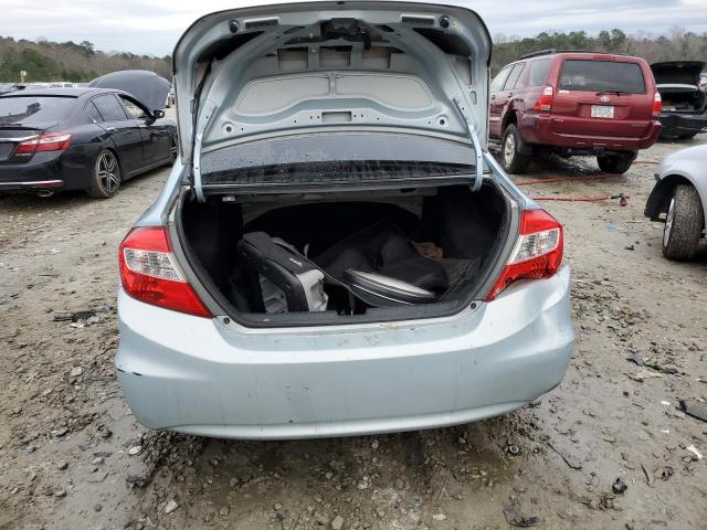 2016 ACURA RLX ADVANC - JH4KC1F94GC001090