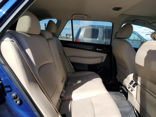 4S4BSANC8F3258331 Subaru Outback 2.5i Limited