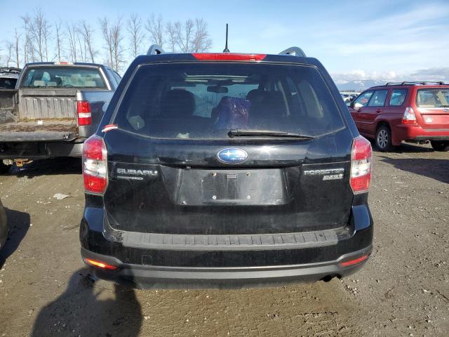 2015 SUBARU FORESTER 2 - JF2SJADC2FH470266