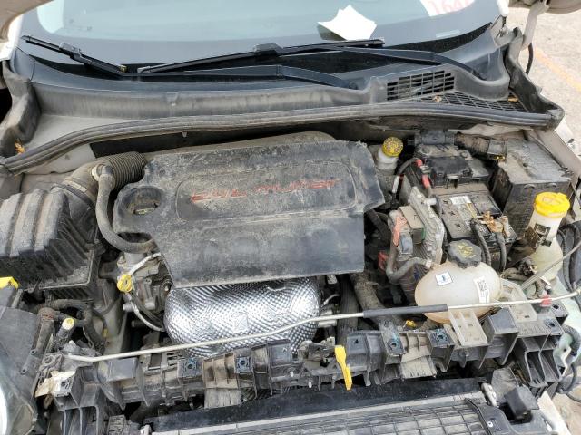 ZFBCFXCT1GP348128 Fiat 500