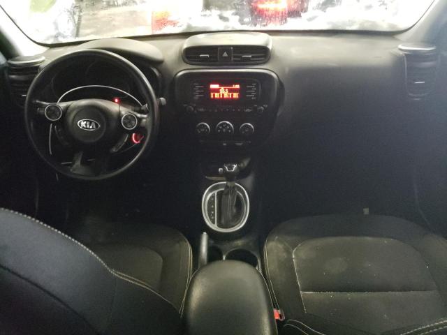 KNDJP3A54E7728222 KIA SOUL +